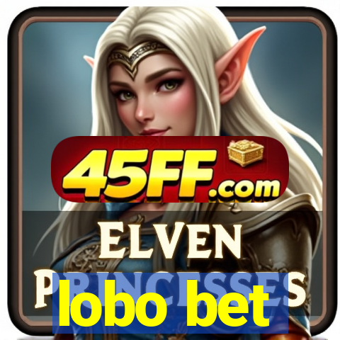 lobo bet